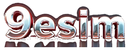 9esim logo
