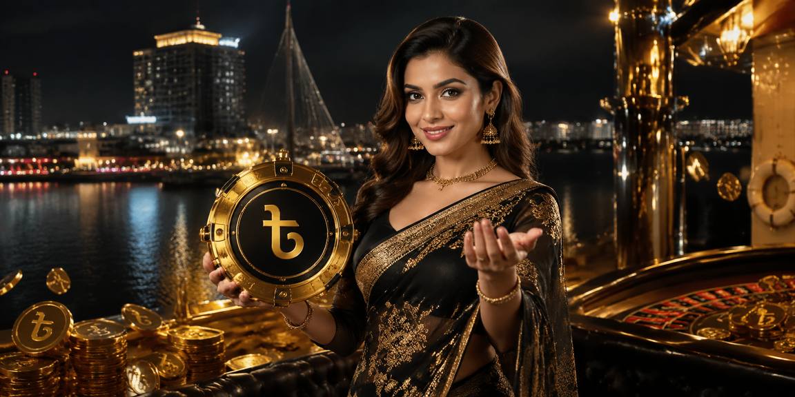 9esim স্পোর্টস বেটিং