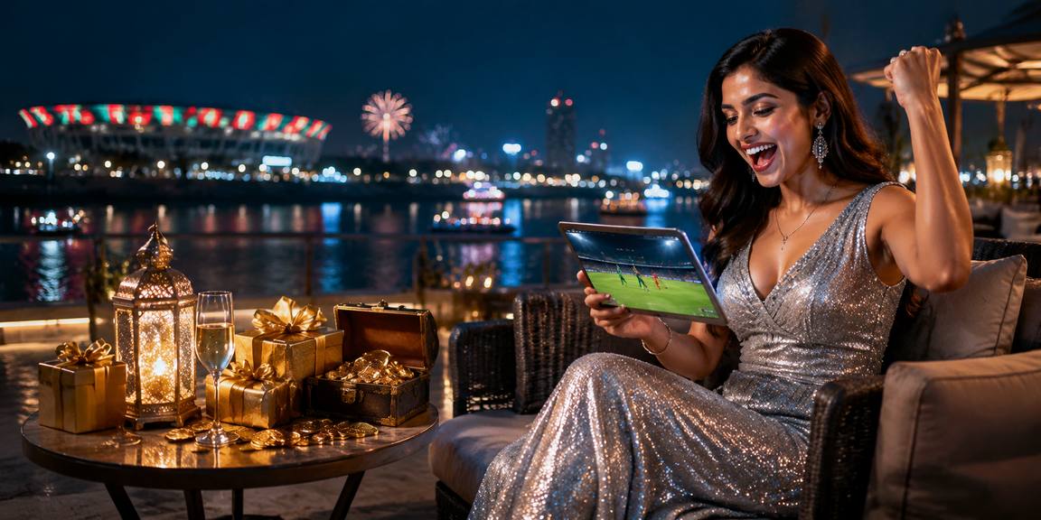 9esim বিঙ্গো