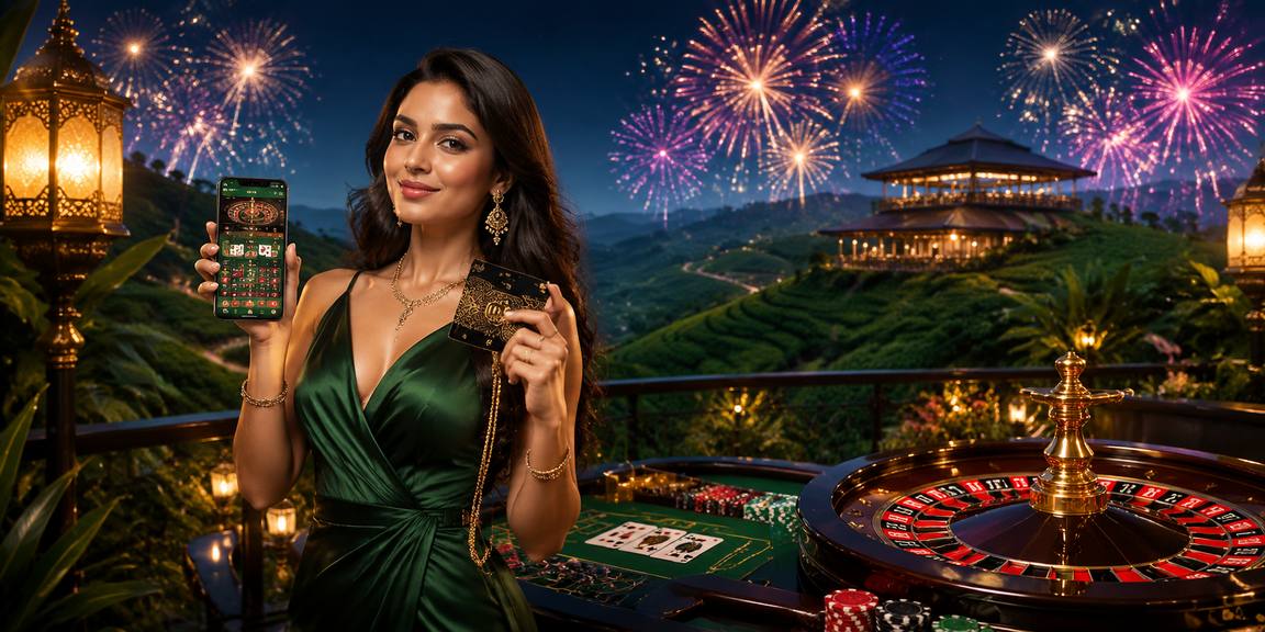 9esim লেনদেন এবং উত্তোলন প্রক্রিয়া