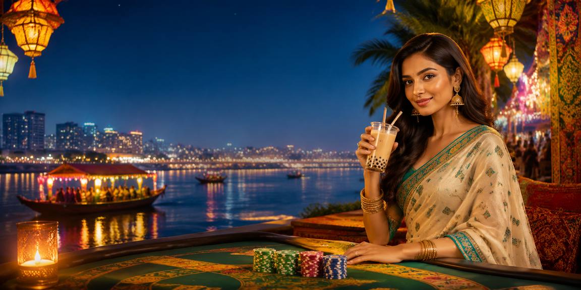 9esim অ্যাকাউন্ট সুরক্ষা এবং হেল্প চ্যানেল
