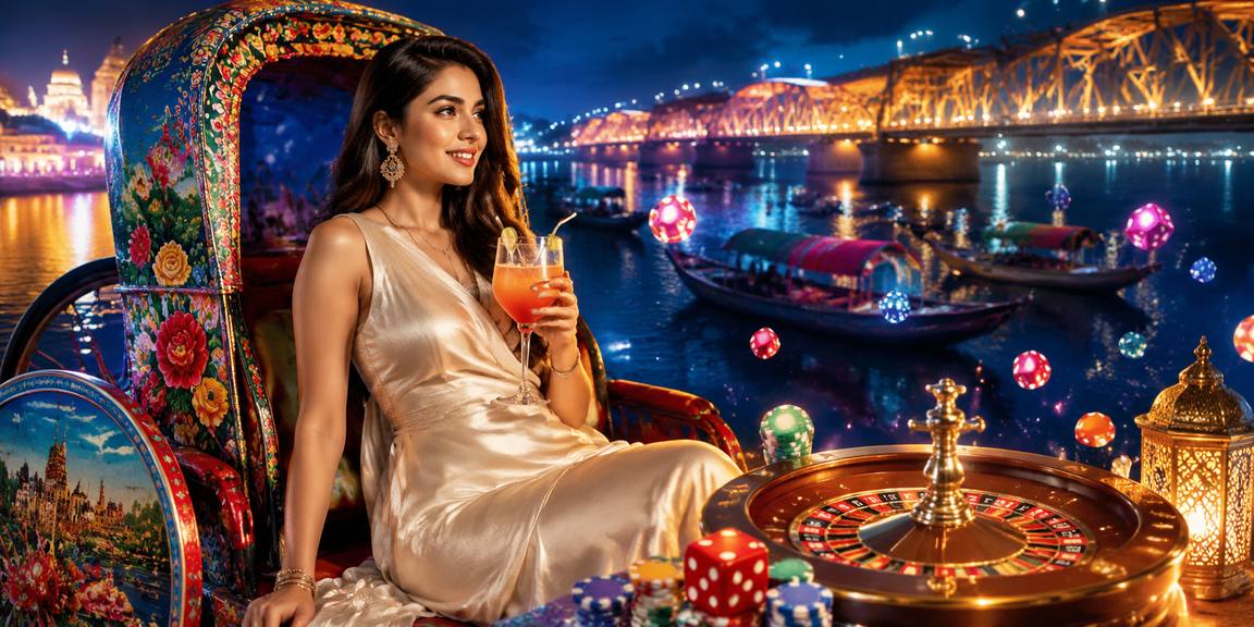 9esim 9esim নিবন্ধন প্রক্রিয়া এখন আরও সহজ